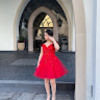 rubyrosas775